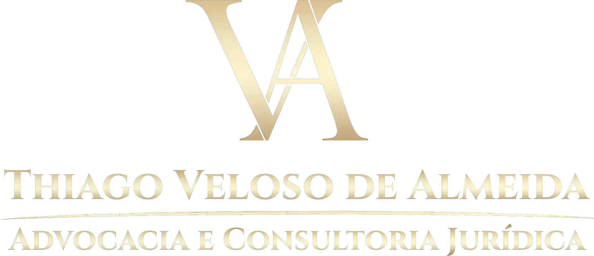 Thiago Veloso Advogado