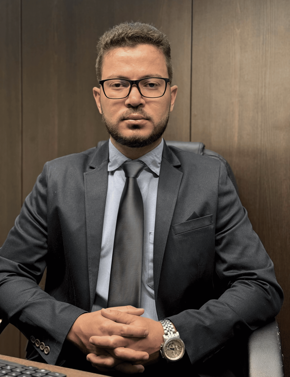 foto-thiago-compressed