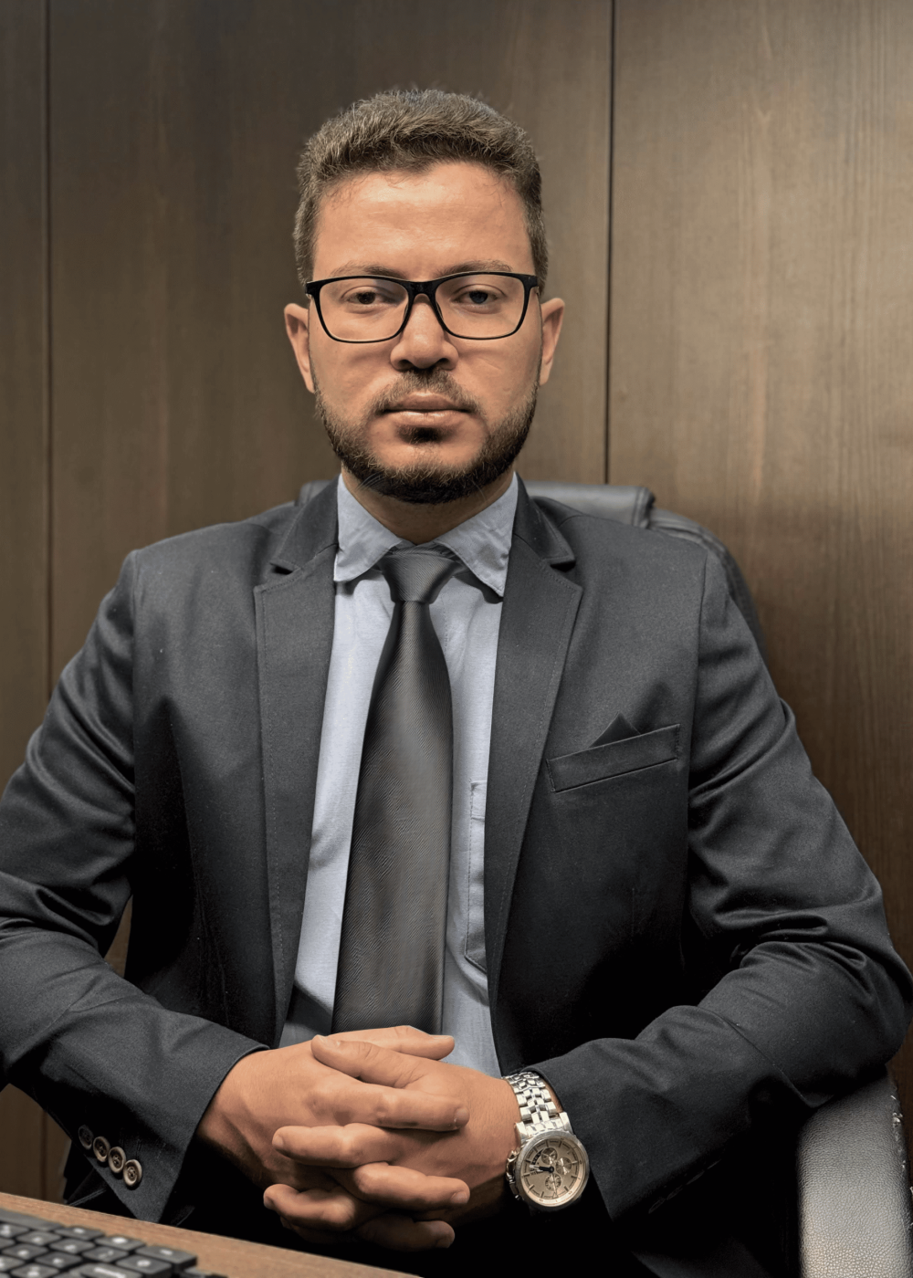 foto-thiago-compressed